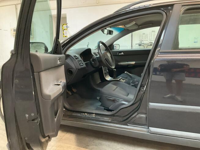 Volvo V50 2007