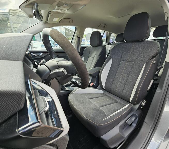 Škoda Scala 1.0TSI 115KM Selection 2024 1WŁ SalonPL Gwarancja FV23%