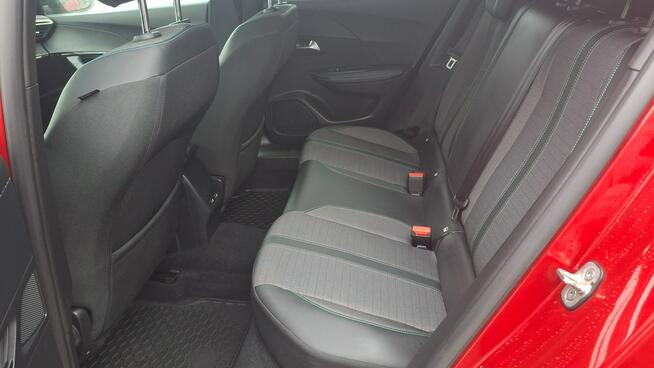 Peugeot 2008 2022