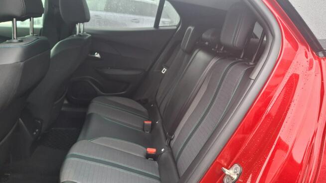 Peugeot 2008 2022