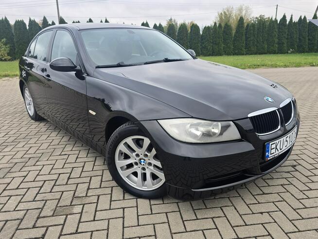 BMW Pozostałe