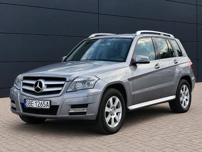 Mercedes-Benz Pozostałe