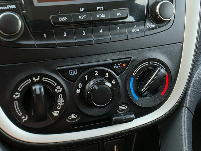 Suzuki Celerio 2015