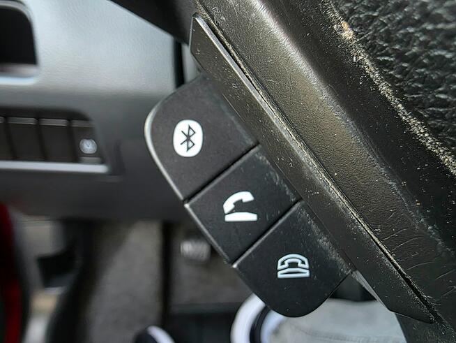 Suzuki Celerio 2015