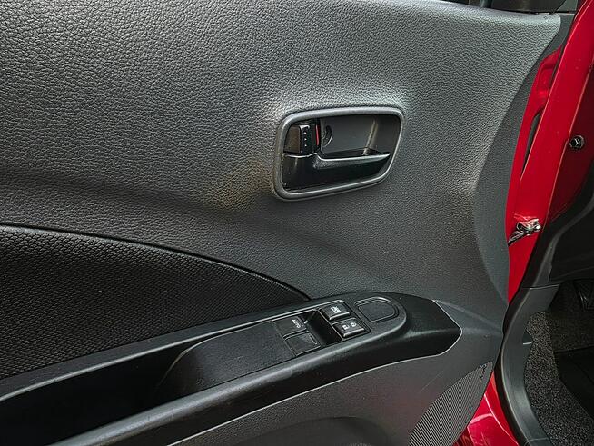 Suzuki Celerio 2015