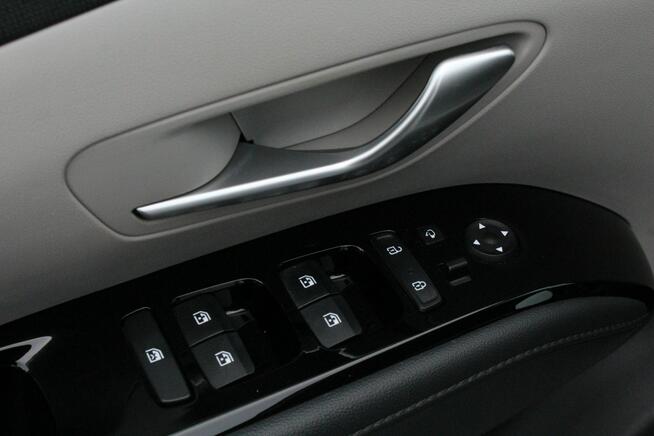 Hyundai Tucson 1.6T-GDI 150KM Platinum BIAŁA PERŁA Salon Polska Pierwszy wł Gwar 2028