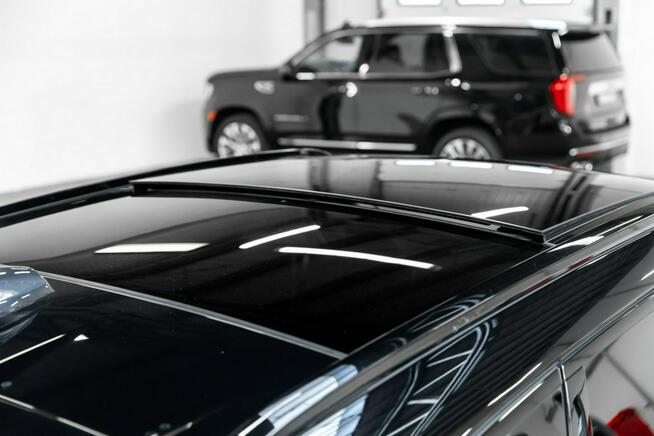 Land Rover Range Rover Velar 2021