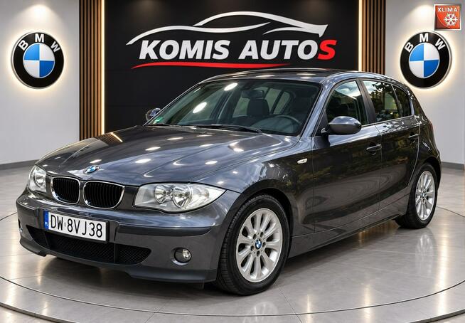 BMW Pozostałe