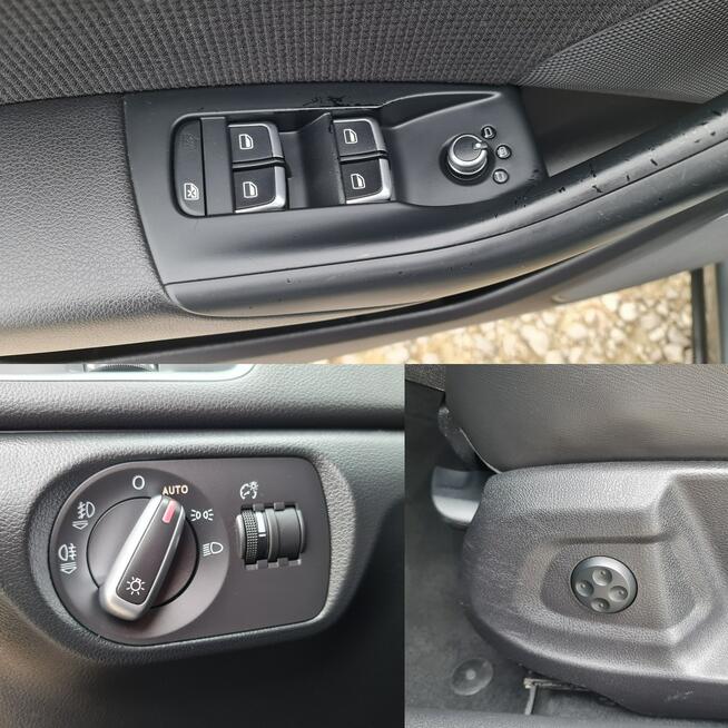 Audi Q3 2012