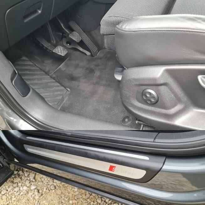 Audi Q3 2012