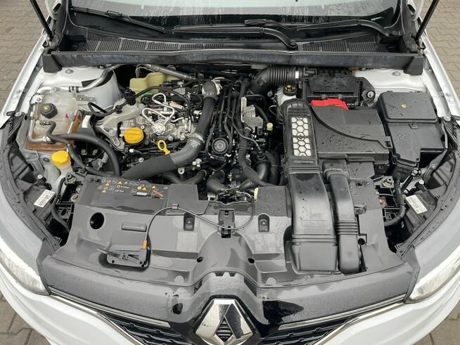 Renault Megane 2023