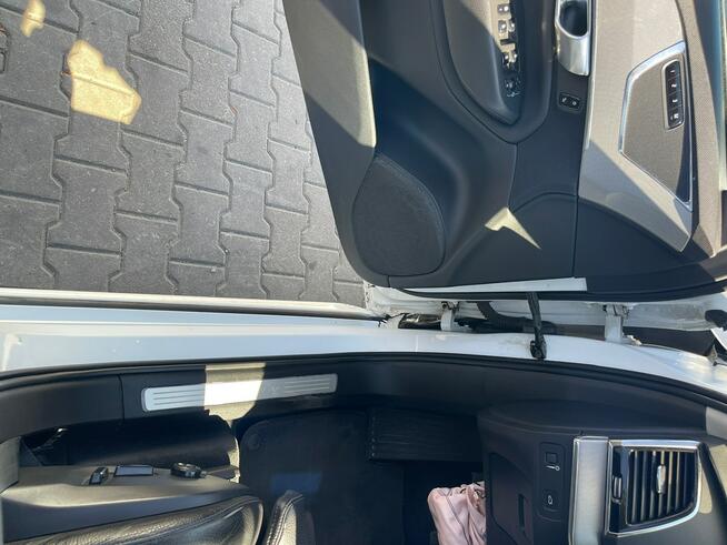 Volvo XC 90 2018