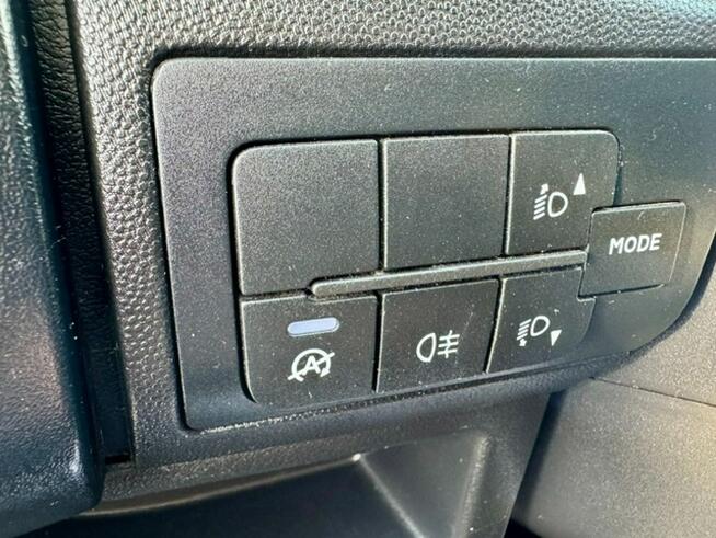 Opel Movano SALON PL / 119 tys.km / MAXI L3H2 / KLIMA /TEMPOMAT/163KM/GWARANCJA
