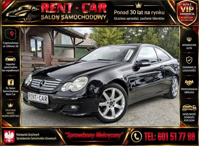 Mercedes-Benz Pozostałe