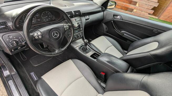 Mercedes-Benz Pozostałe 2008