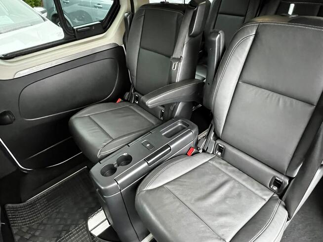 Renault Trafic 2023