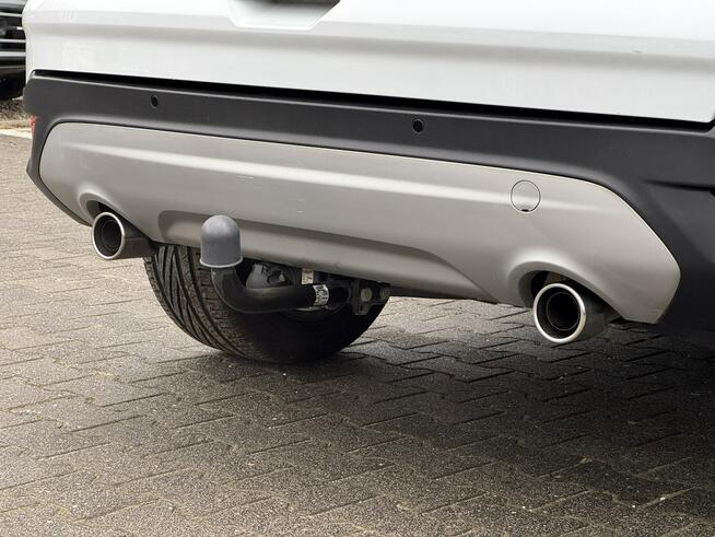 Ford Kuga 2015
