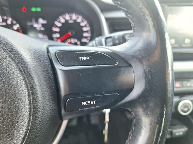 Kia Stonic 2019
