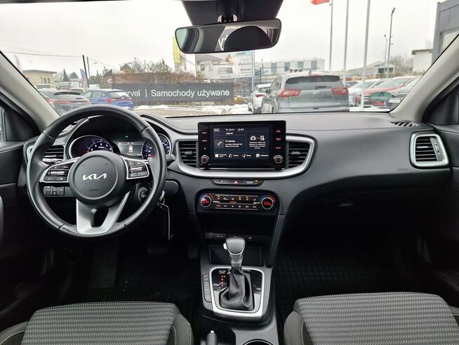 Kia Pozostałe 2024