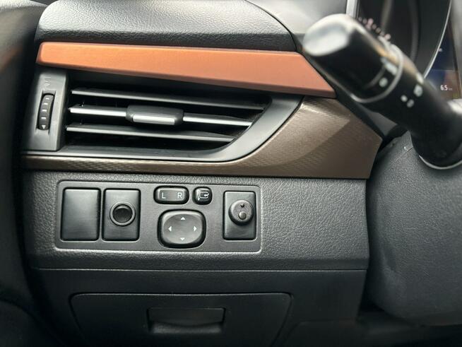 Toyota Avensis 2014