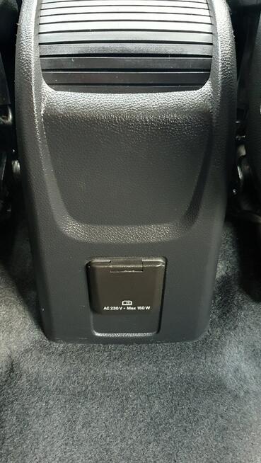Opel Mokka 2013