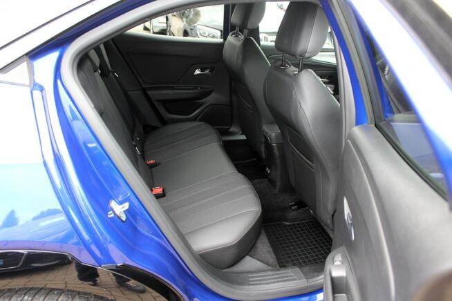 Opel Mokka 2025