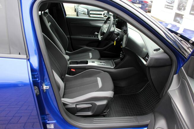 Opel Mokka 2025