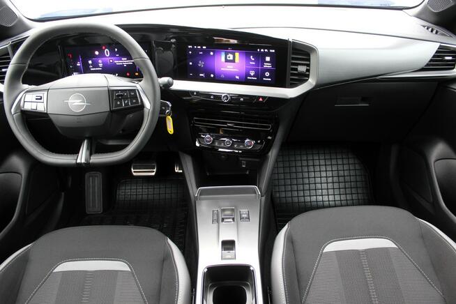 Opel Mokka 2025