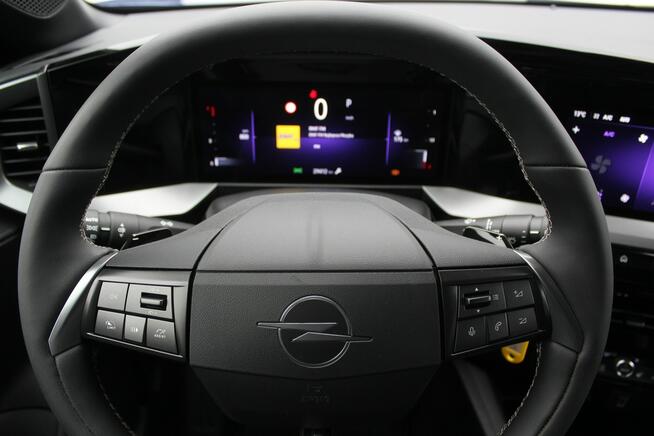Opel Mokka 2025