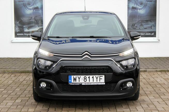 Citroën C3 2024