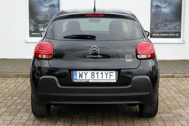 Citroën C3 2024