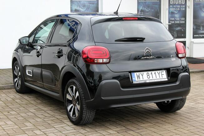 Citroën C3 2024