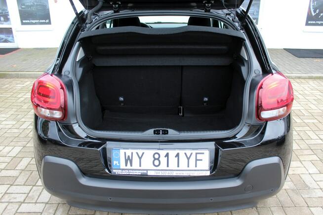 Citroën C3 2024