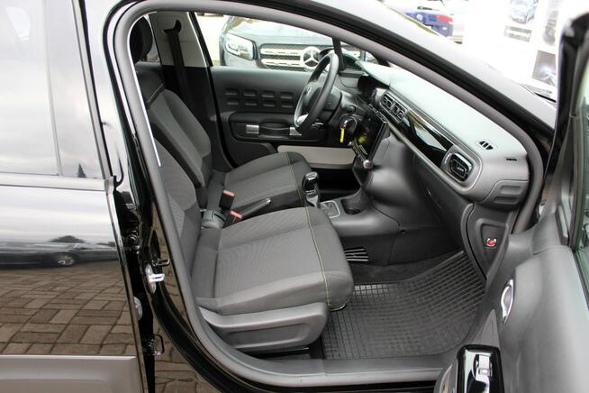 Citroën C3 2024