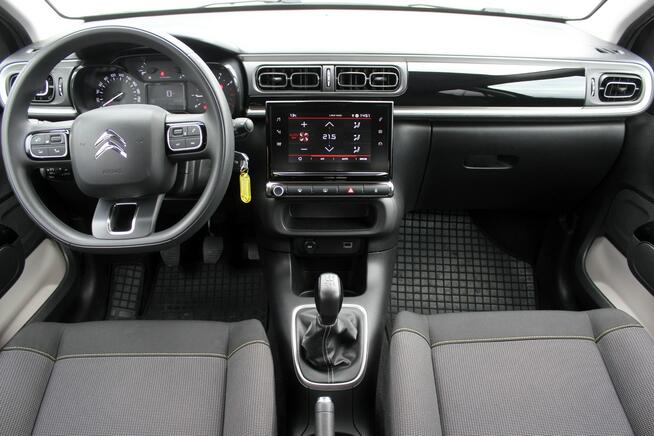 Citroën C3 2024