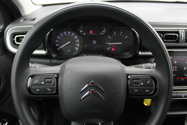 Citroën C3 2024