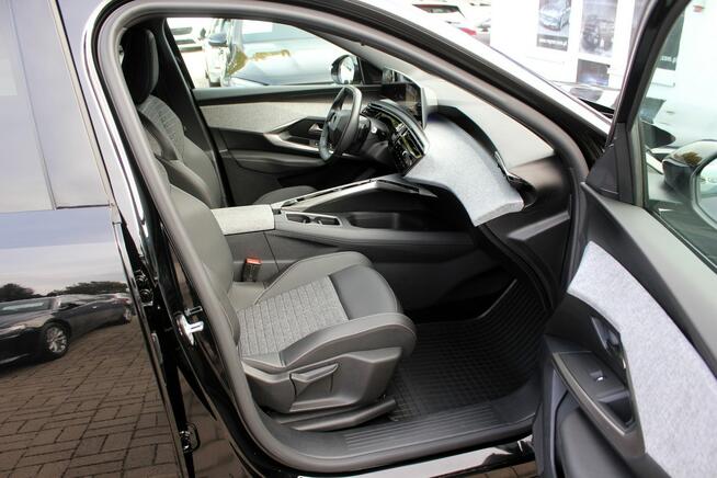 Peugeot 5008 2025