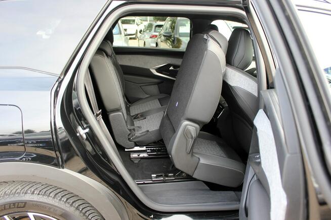 Peugeot 5008 2025