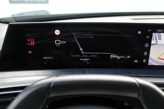 Peugeot 5008 2025