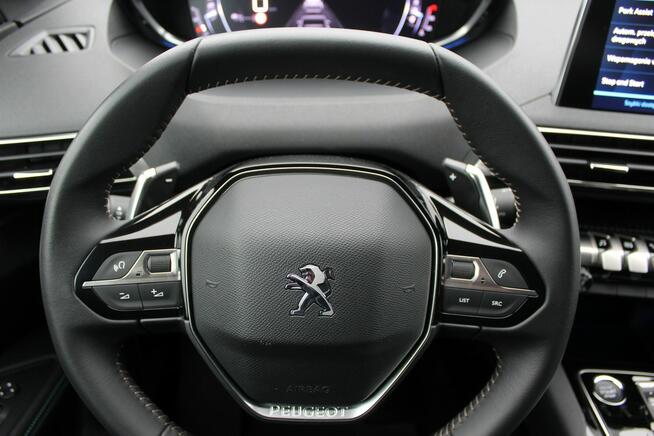 Peugeot 5008 2024