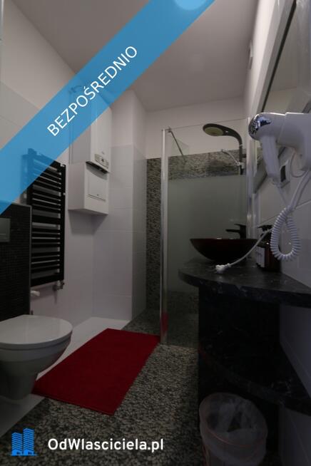 Apartament 40m² z Widokiem na TATRY | BEZ PCC 5 min od Term Chochołowskich | Sucha Hora