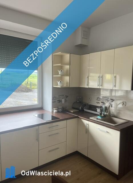 Apartm 34 m2 blisko Term Chochołowskich/ Sucha Hora widok TATRY BRAK PCC