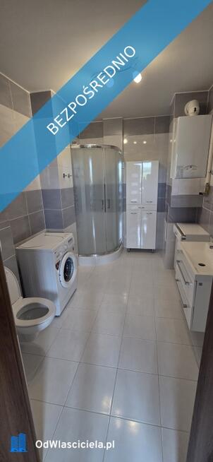 Apartm 34 m2 blisko Term Chochołowskich/ Sucha Hora widok TATRY BRAK PCC