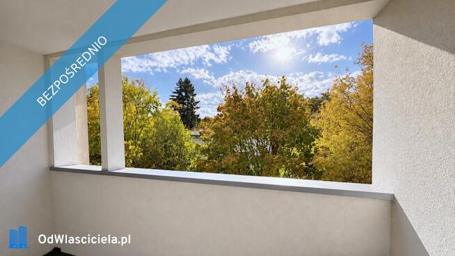 3 POKOJE NA HALLERA | 54 m² | KLIMATYZACJA | BALKON | PO CAŁKOWITYM REMONCIE