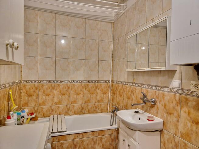 Mieszkanie Opole Śródmieście, Chabrów