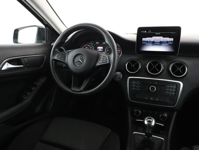 Mercedes-Benz Pozostałe 2019