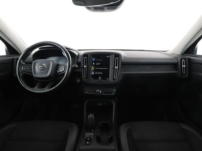 Volvo XC 40 2019