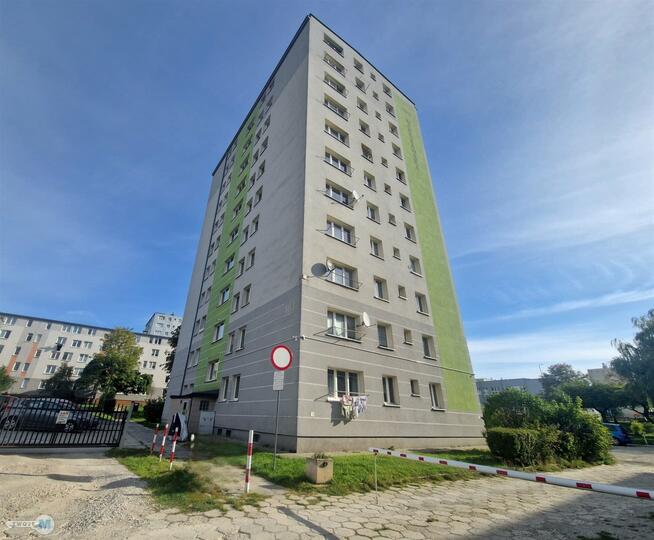 Mieszkanie Kielce Szydłówek
