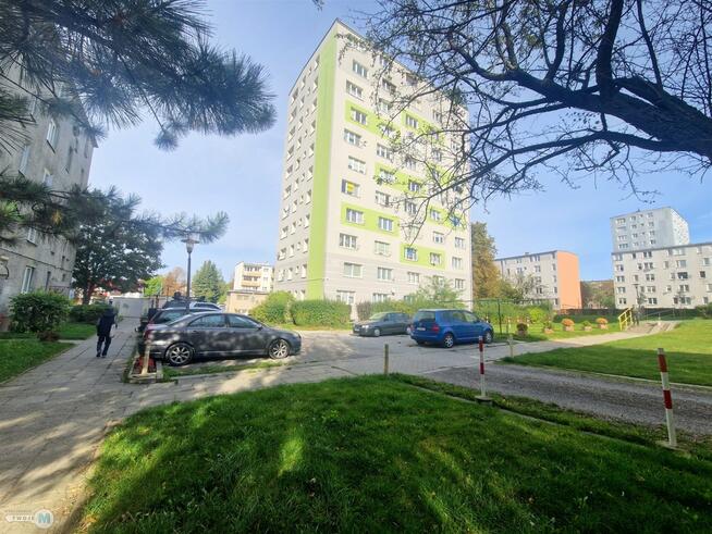 Mieszkanie Kielce Szydłówek