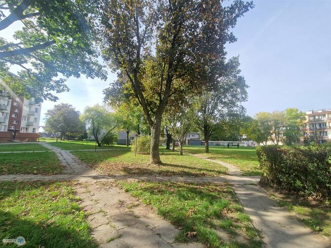 Mieszkanie Kielce Szydłówek